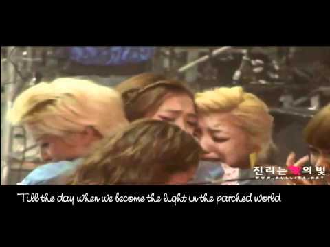 f(x) ... Dear my Family