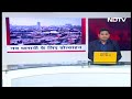 Mumbai में नए Dharavi में अर्थव्यवस्था को दिया जाएगा प्रोत्साहन  - 00:51 min - News - Video