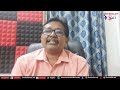 Hyderabad face new trouble || హైదరాబాద్ కి కష్టకాలం  - 01:31 min - News - Video