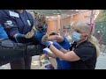 Zoo Miami debuts new Sumatran tiger cub  - 01:26 min - News - Video
