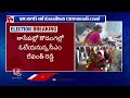 Prof kodanda Ram Speaks after Cast His Vote  |Telangana Lok Sabha Elections 2024 | V6 News  - 02:11 min - News - Video