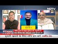 Bihar Politics: आने वाले चुनावों के लिए क्या होगी Nitish की रणनीति ? | Hum Bharat Ke Log  - 08:49 min - News - Video