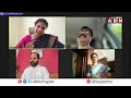 🔴LIVE:తొడలు కొడుతున్న లీడర్స్..సిద్ధం అంటున్న మోడీ | Lok Sabha Election 2024 Heat In Telangana | ABN  - 26:25 min - News - Video