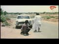 స్మశానంలోకి వాకింగ్ కి తీసుకెళ్లి చెప్పింది ఇదా.. Telugu Comedy Scenes | NavvulaTV - 10:42 min - News - Video
