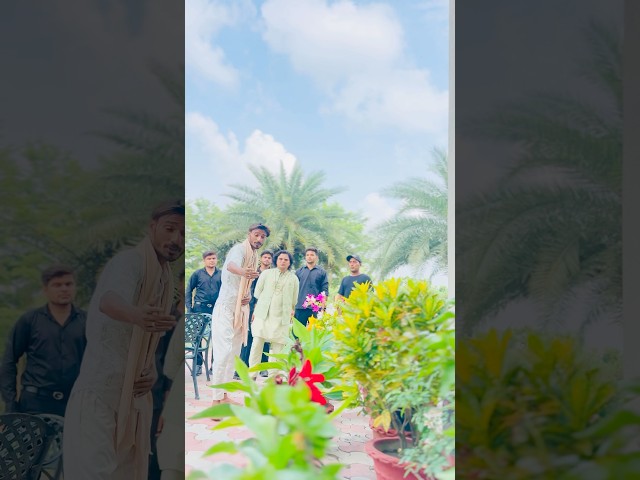 King 👑 Ek Phool Tootne ki Saza😱 #king #emotional #inspiration #suspense