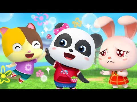 Kids Movies Youtube子ども向け動画リンク集 ページ 2