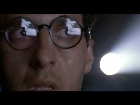 Barton Fink'