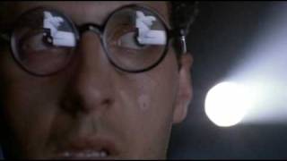 Barton Fink (1991) - Original Th