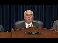 LIVE: Anthony Fauci testifies on coronavirus pandemic before House panel  - 03:29:22 min - News - Video