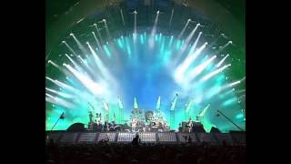 Another Brick In The Wall (Part 2) (Live)