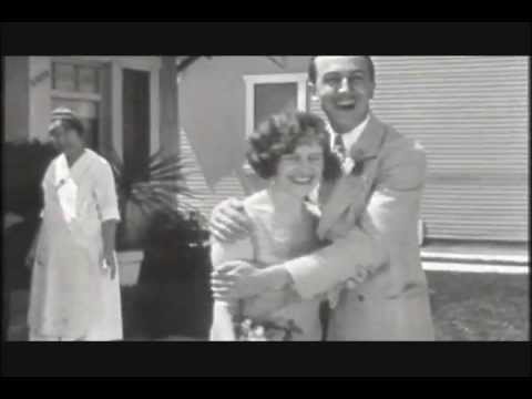 Walt: The Man Behind the Myth'