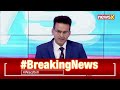 Waqf Bill Sparks Debate; A Game Changer or a Political Tool? | Congress MP Imran Masood Explains  - 04:46 min - News - Video