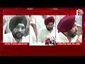 Dangal: Congress में मची भगदड़ का Delhi में  वोटिंग पर क्या असर होगा? | NDA Vs INDIA | Arpita Arya  - 06:39 min - News - Video
