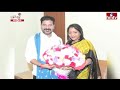 కాంగ్రెస్‌లోకి జీహెచ్ఎంసీ మేయర్..? | Hyderabad Mayor Gadwal Vijayalakshmi To Congress Party..?|hmtv  - 01:48 min - News - Video