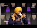 Navjot Singh Sidhus gold class Sidhuism made the #CSKvKKR clash incredible | #IPLOnStar  - 05:28 min - News - Video