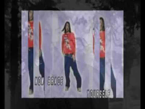 Peach Girl - Ni Bu Ai Wo Ai Shui