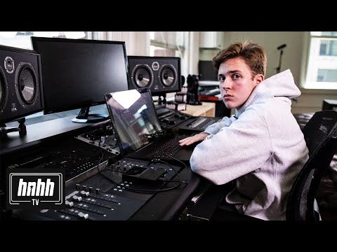 Nick Mira Breaks Down JuiceWRLD's