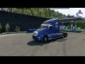 Kenworth T2000 v1.8 1.44