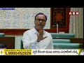 మా సీఎం బంగారు తెలంగాణ చేసి చూపిస్తాడు..హరిశన్న దేఖో | Komatireddy Rajgopal Reddy | ABN  - 04:31 min - News - Video