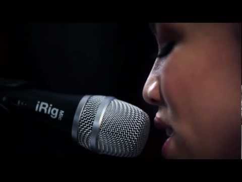 iRig Mic mobile music accessories, recording app - How to record on Android devices - HD  Version