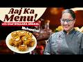 Authentic Mohanthal Recipe | Melt-in-the-Mouth Gujarati Dessert By Chef Shalaka Arakal LIVE