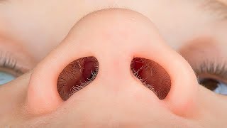 Вы супермашина на двух ногах – доказано этими фактами о теле