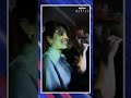 Priyanka Chopra-Nick Jonas Visit Farhan Akhtars House  - 00:27 min - News - Video