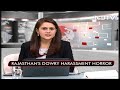 3 Sisters, 2 Of Them Pregnant, Die By Suicide With 2 Children Over Dowry  - 02:22 min - News - Video