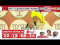 PM Modi Addresses Rally in Latur, Maharashtra | BJPs Campaign For General Elections 2024 | NewsX  - 06:18 min - News - Video
