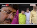 Elections 2024: यूपी के 2 बाहुबली चुनाव में होंगे आमने-सामने ! | Dhananjay Singh | Raja Bhaiya - 04:00 min - News - Video