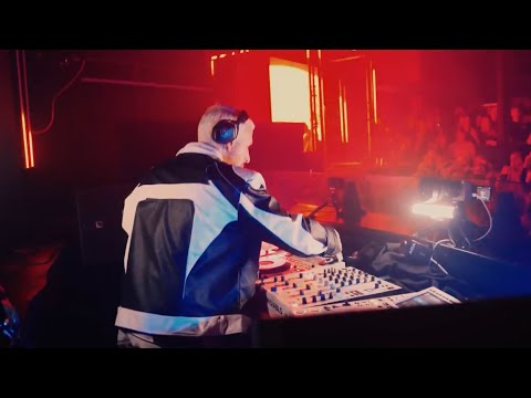 Sevdaliza - Oh My God (Don Diablo remix)