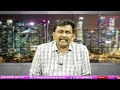 BJP Candidate Jump || బీజెపీకి కాంగ్రెస్ షాక్  - 01:07 min - News - Video