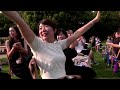 Chinese wedding planners worry as business slumps - 02:38 min - News - Video