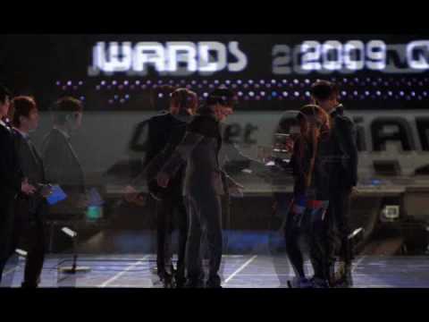 Yunjae PV - With All My Heart -