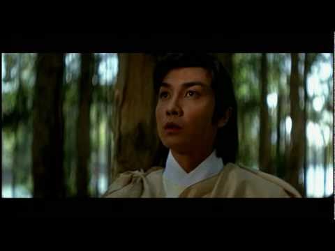 Duel to the Death'