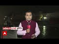 Breaking News: INDIA Alliance से नीतीश कुमार पर बहुत बड़ी खबर | CM Nitish Kumar | ABP News  - 08:38 min - News - Video