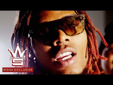 Fetty Wap