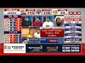 🔴LIVE : ఎవడ్ని వదలం..? శివాజీ మాస్ వార్నింగ్ | Shivaji Mass Warning | AP Election Results 20241 |ABN  - 00:00 min - News - Video