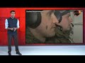 Pantsir S1: Mobile Air Defence Missile And Gun System | News9 Plus Decodes  - 02:40 min - News - Video