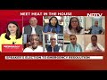 Parliament Session | Government Should Not Fear Discussion In Parliament: Trinamools Sushmita Dev  - 02:26 min - News - Video