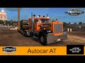 Autocar AT v1.0 1.36