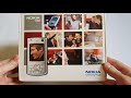 Nokia N80 Unboxing 4K with all original accessories Nseries RM-92 review