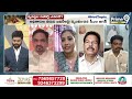 దమ్మున్న ప్రధాని ఒకే ఒక్క నాయకుడు మోడీ | Janasena Shiva Parvathi About PM Modi | Prime9 News  - 06:51 min - News - Video