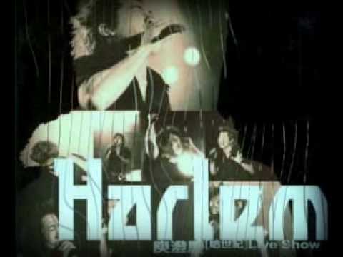 我知道我已經長大