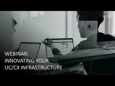  Lower operating costs and improve your CX productivity with Blackchair ...