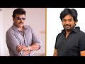 Chiru's 150 th movie 'Auto Johny' will be a blockbuster?