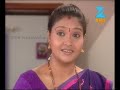 Radha Kalyana - Episode 721 - April 18, 2014