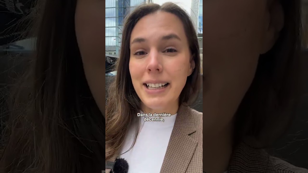 Allégations d’inconduites sexuelles: le chef de police rappelle des agents à l’ordre | Vidéojournal