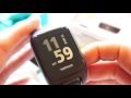 TomTom Runner 2 Review - Cardio + Music - GPS sports watch with on-board music (TomTom Spark)