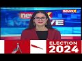 Death Tax Abolished After Indiras Death | Modis Fresh Salvo On Congress | NewsX  - 37:15 min - News - Video